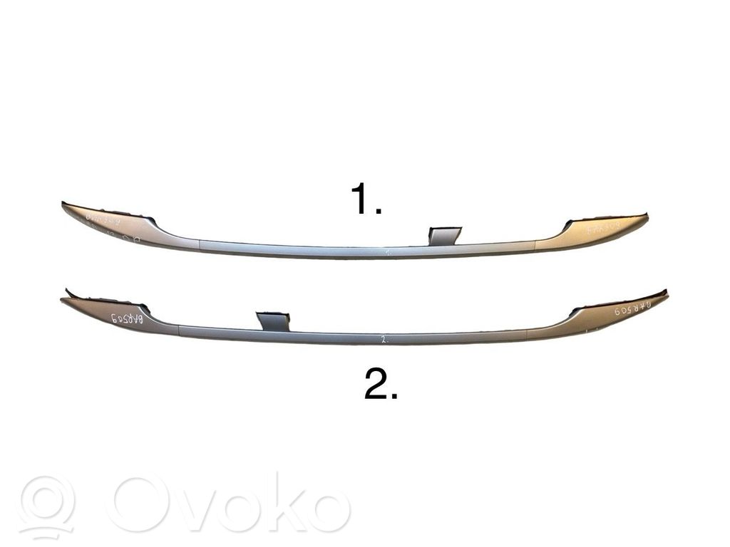 Kattokisko   96660351,96660352