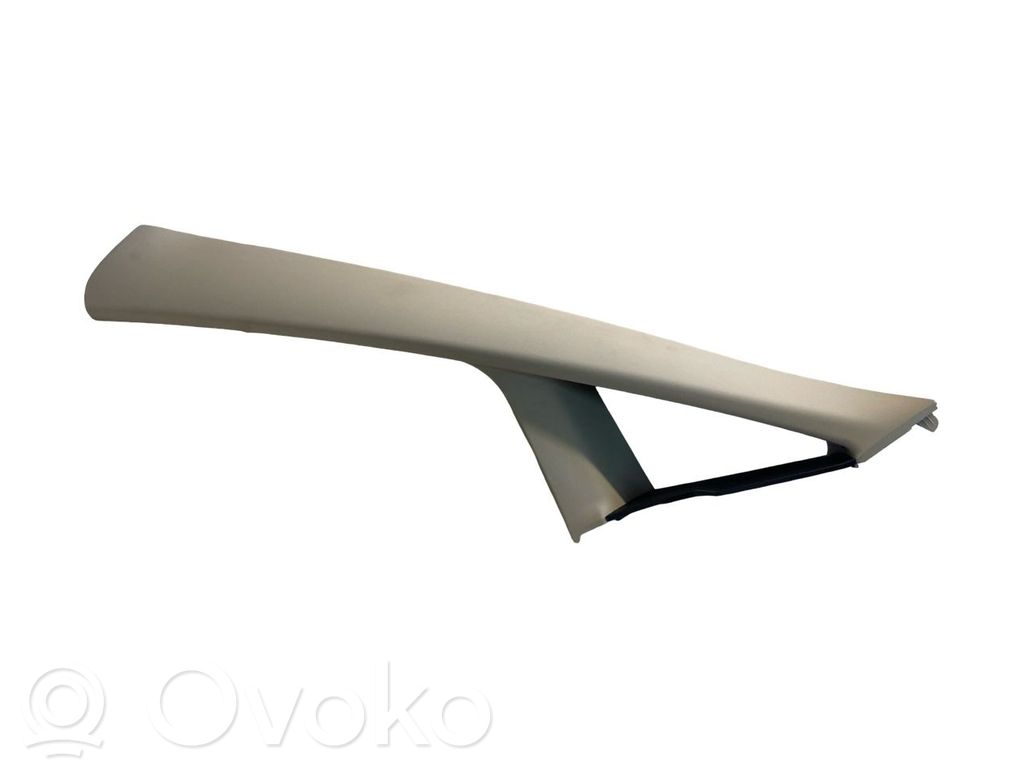 Ford C-MAX II (A) pillar trim 