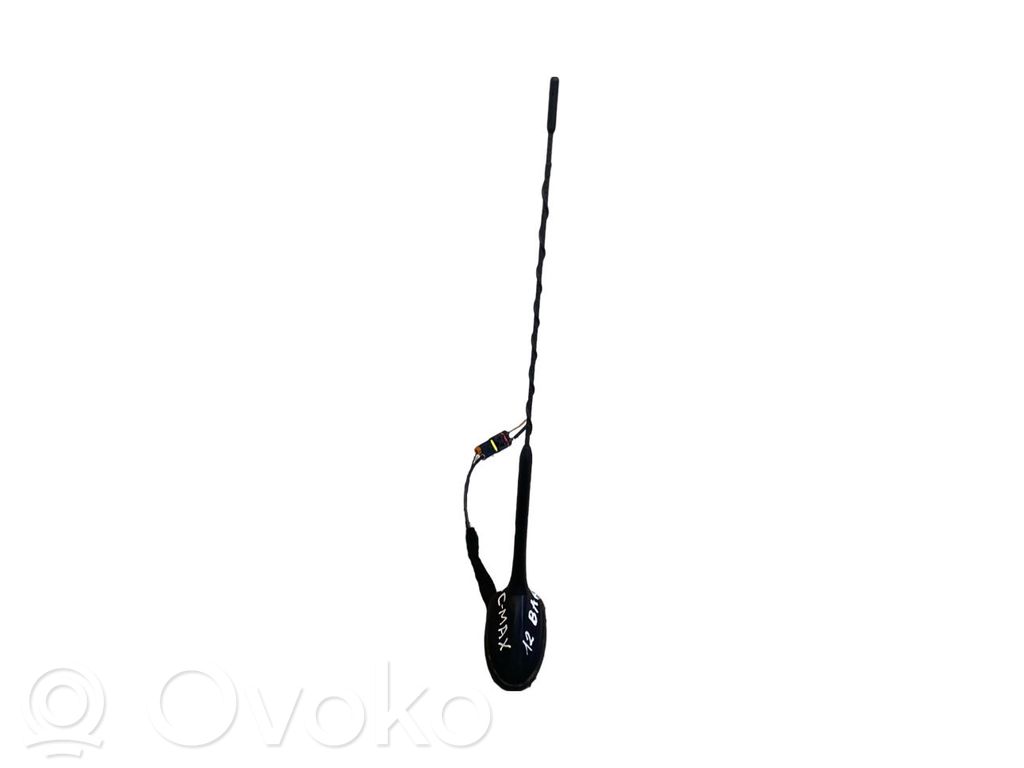 Ford C-MAX II Antena (GPS antena) 
