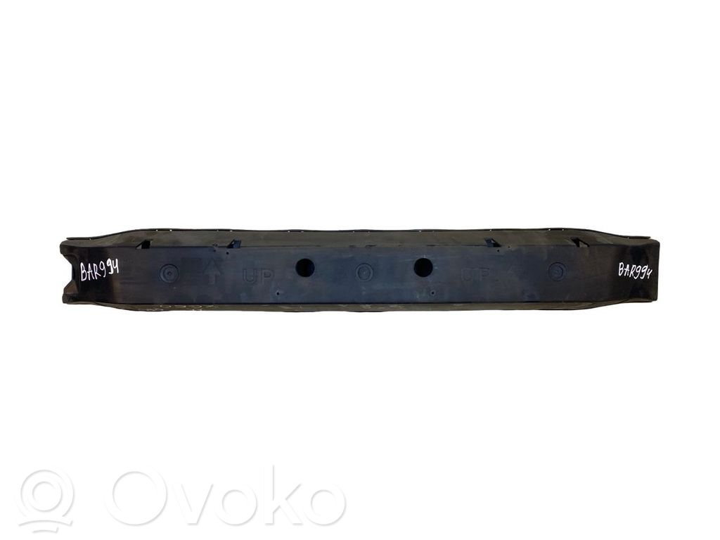 Volvo XC60 Front bumper support beam 