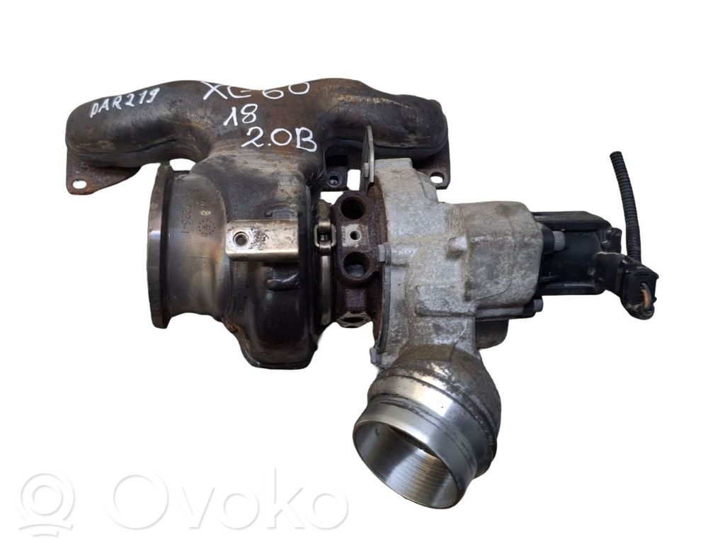 Turbo   314598415,53041014882
