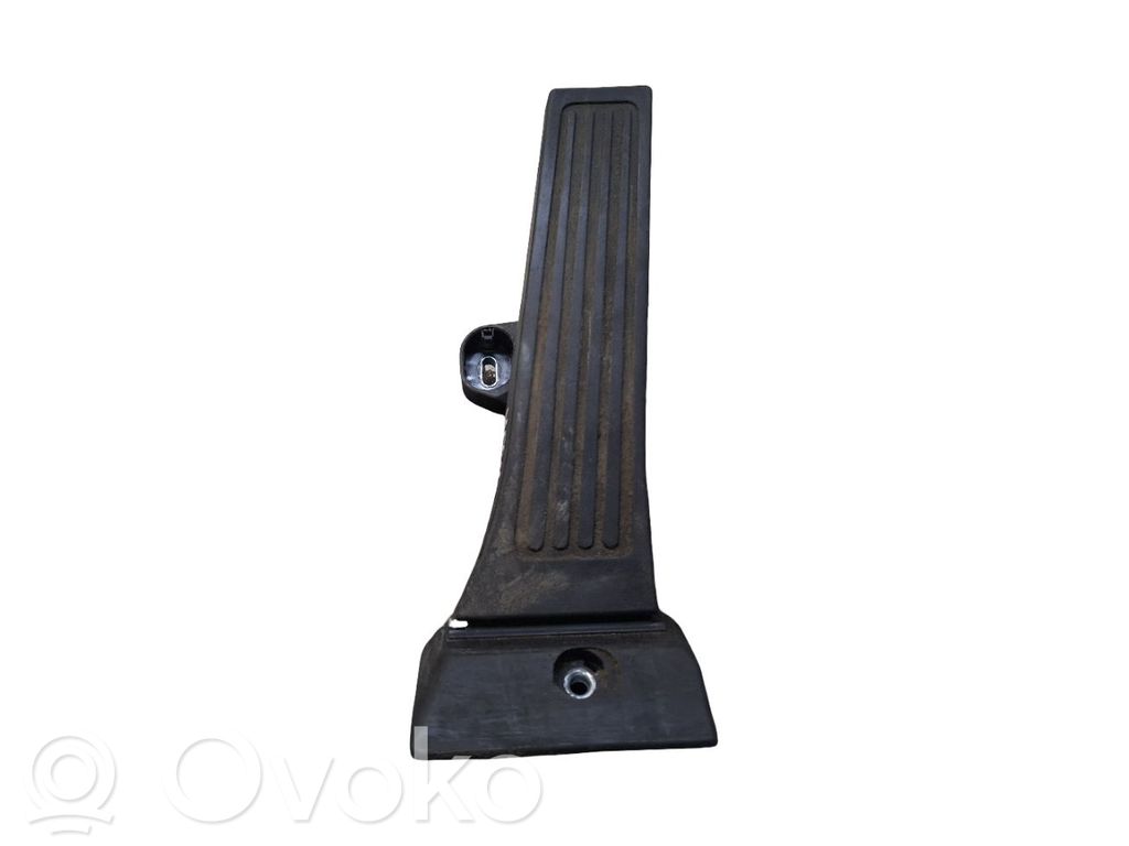 Gaspedal   351902E000,0FF0095B3A