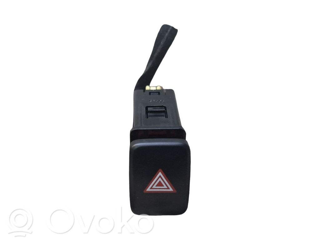 Botón interruptor de luz de peligro   93790D4000,050619B0244,120019510