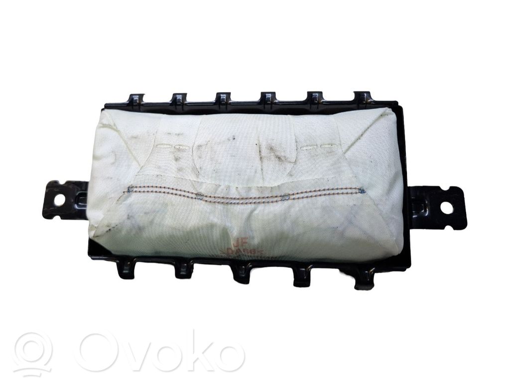 KIA Optima Passenger airbag 