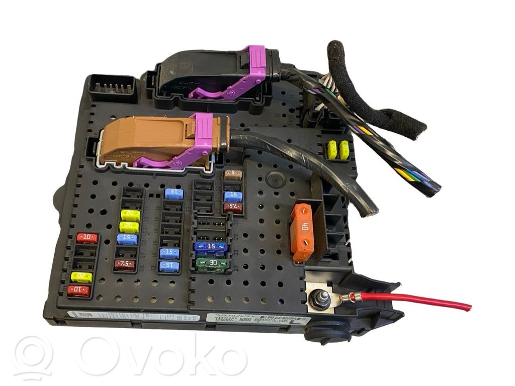 Sulakemoduuli   31314469