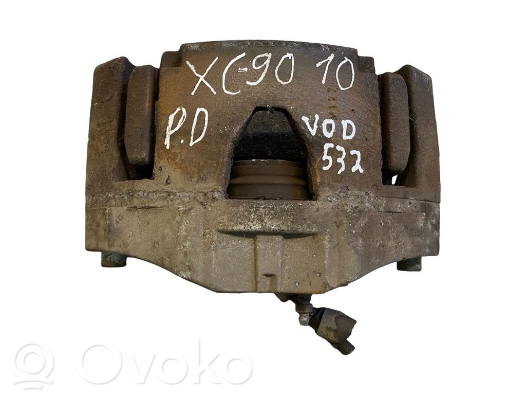 Etujarrusatula   3065730