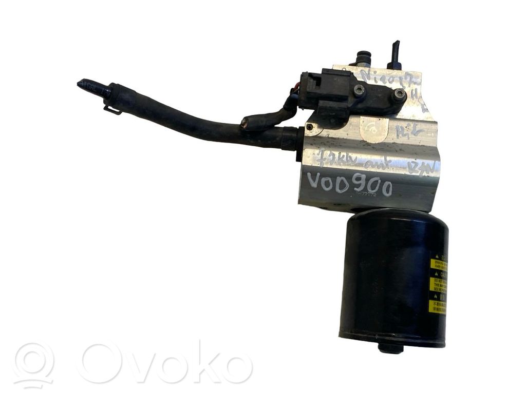 KIA Niro ABS Pump 
