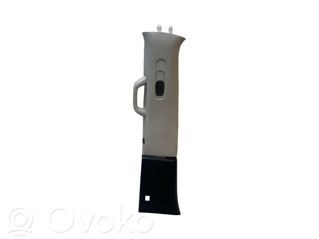 Chrysler Pacifica (B) pillar trim (top) 