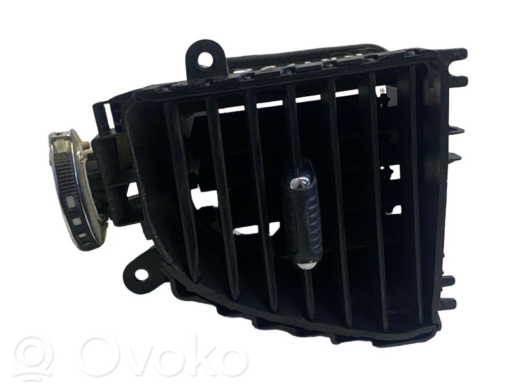 Chrysler Pacifica Rejilla de ventilación central del panel 