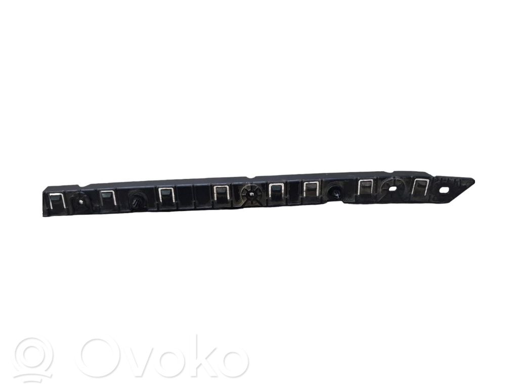 Chrysler Pacifica Rear bumper mounting bracket 