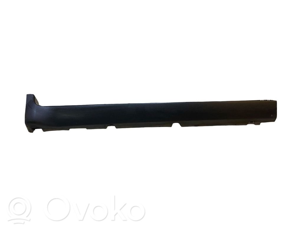 Ford Kuga I Sill 