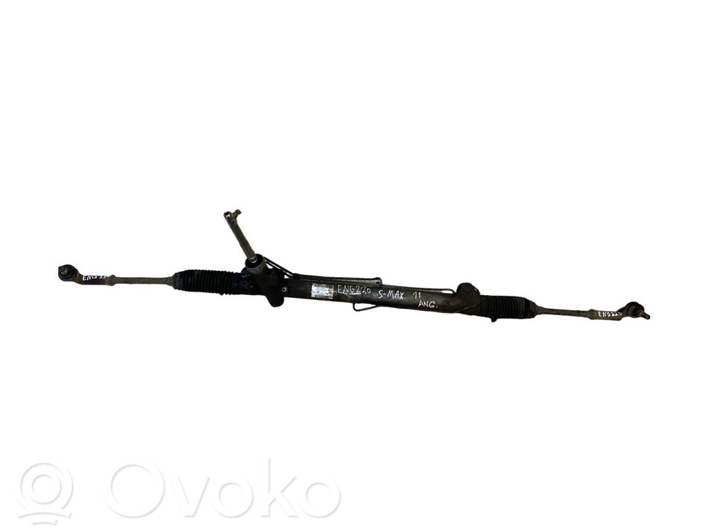 Hammastanko   6G913A500GN,11G21S6046