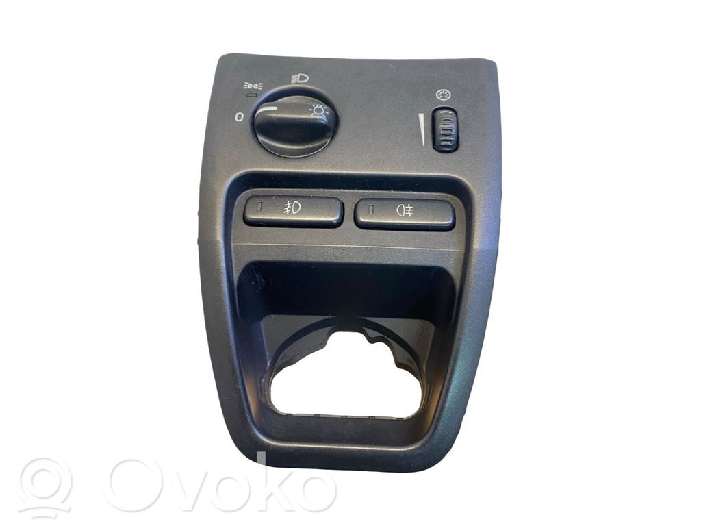 Light switch   30739302,06W26E02