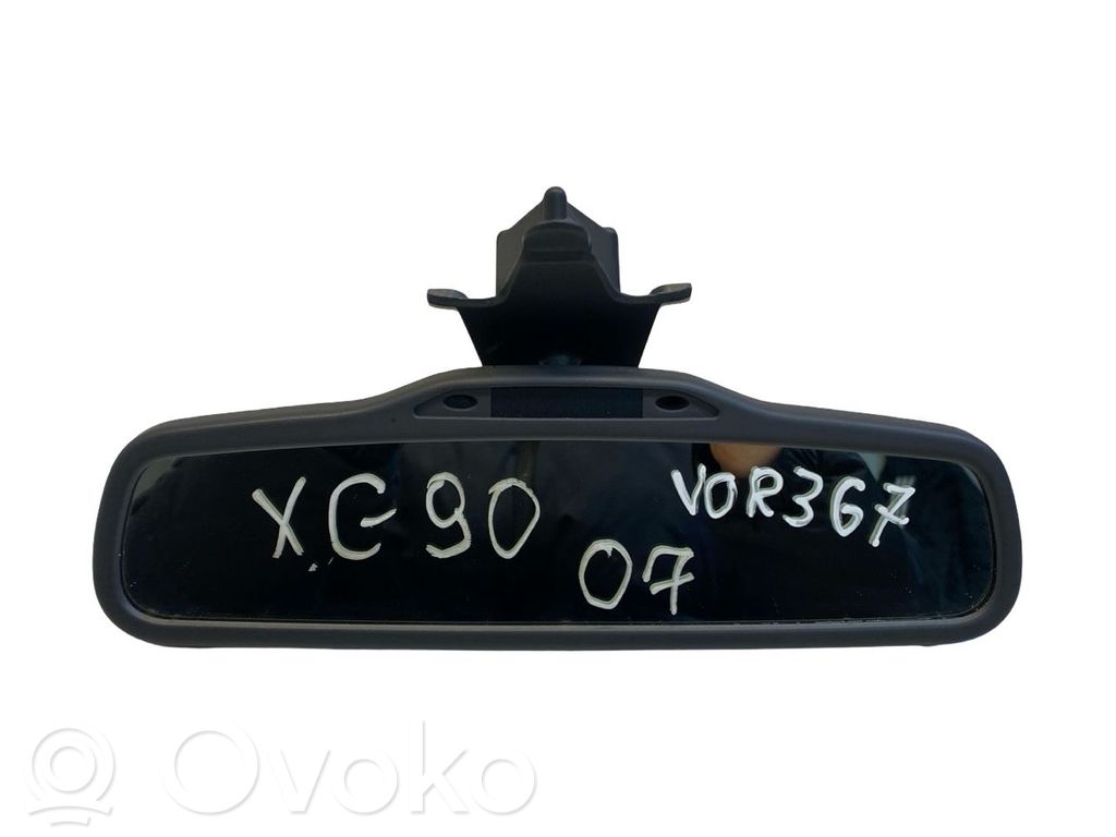 Volvo XC90 Rear view mirror (interior) 