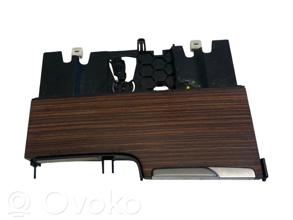 Volvo S60 Ashtray (front) 