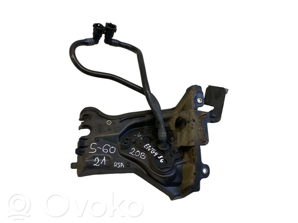 Volvo S60 Inne części komory silnika 
