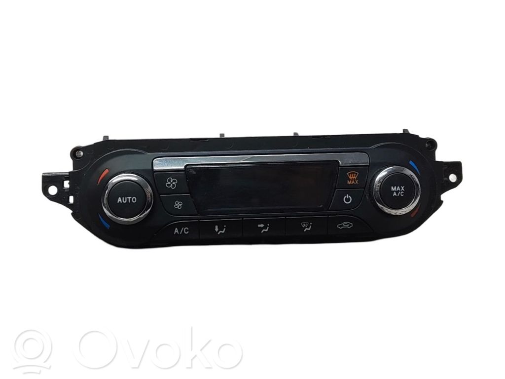 Ford Kuga II Unitate control climatizare 
