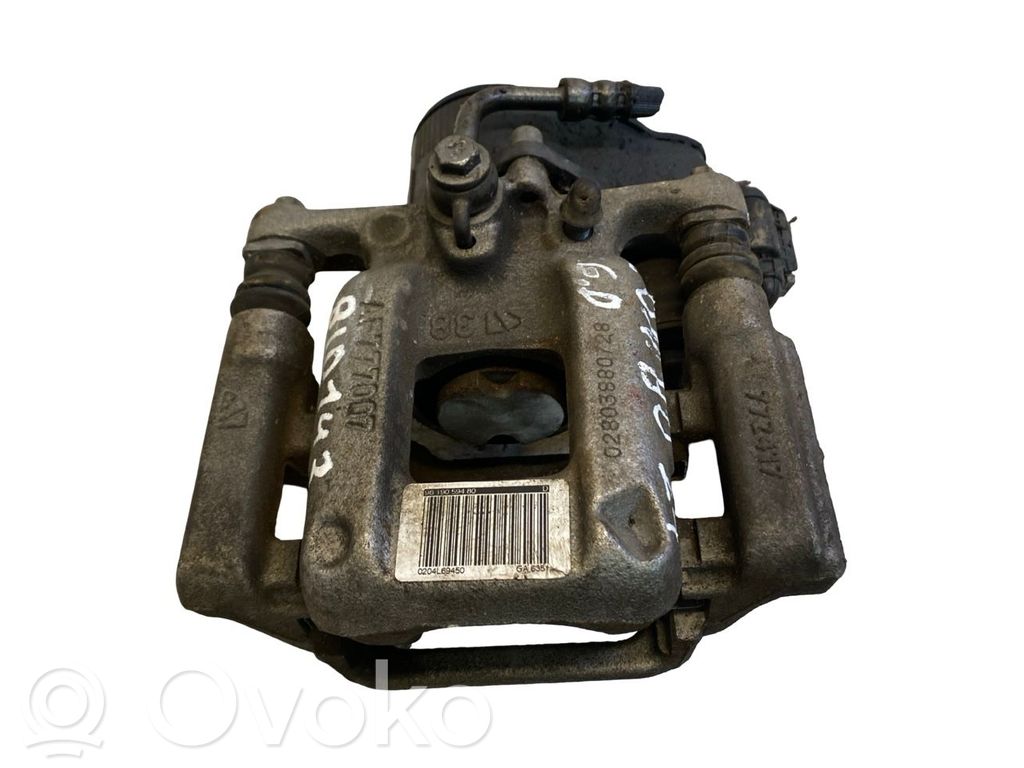 Takajarrusatula   9819059480,0204L69450