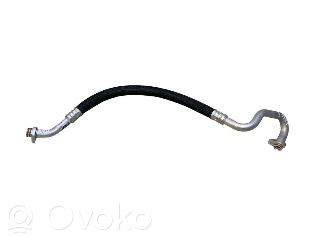 Opel Combo E Ilmastointilaitteen putki (A/C) 
