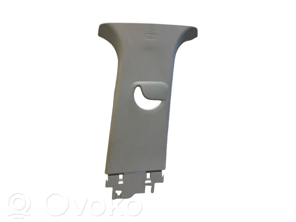 Opel Combo E (B) pillar trim (top) 