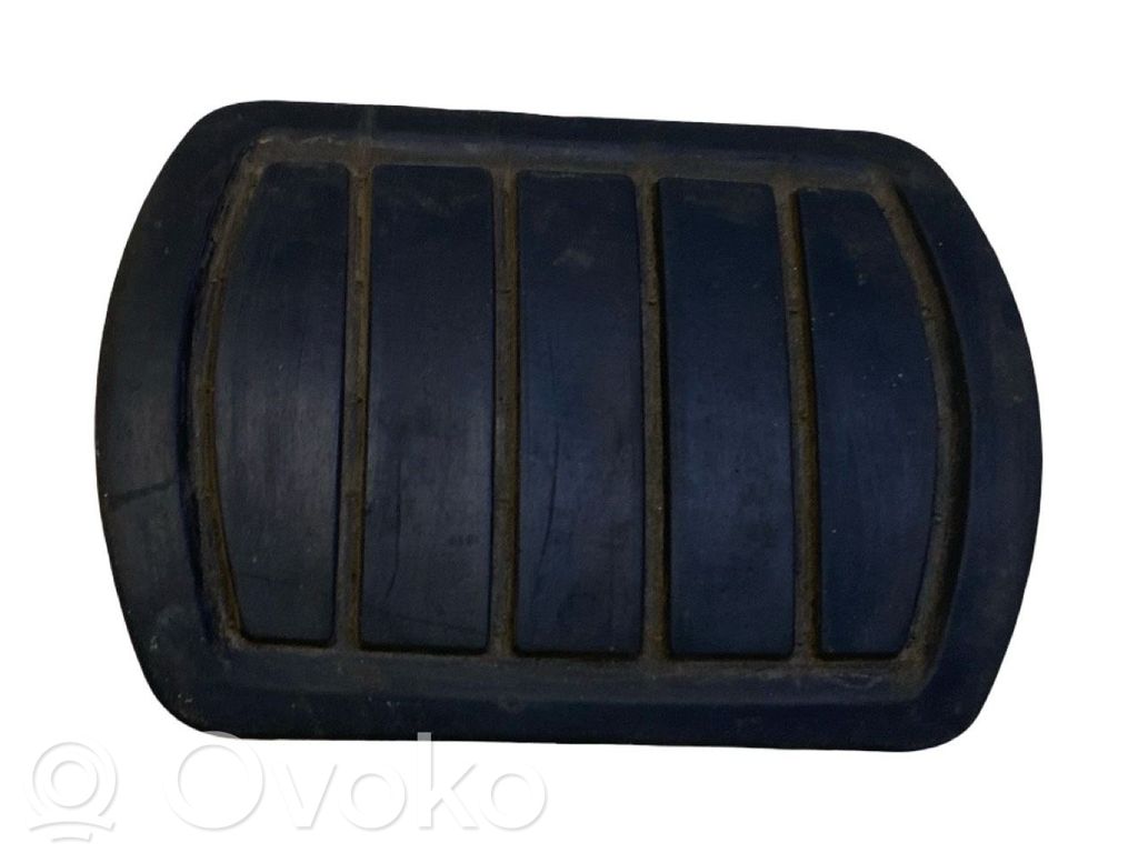 Pedal de freno   9824803980