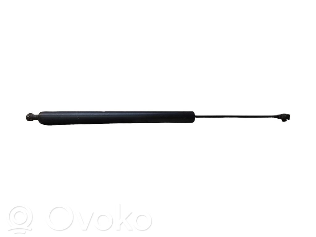 Peugeot Partner Tailgate/trunk strut/damper 