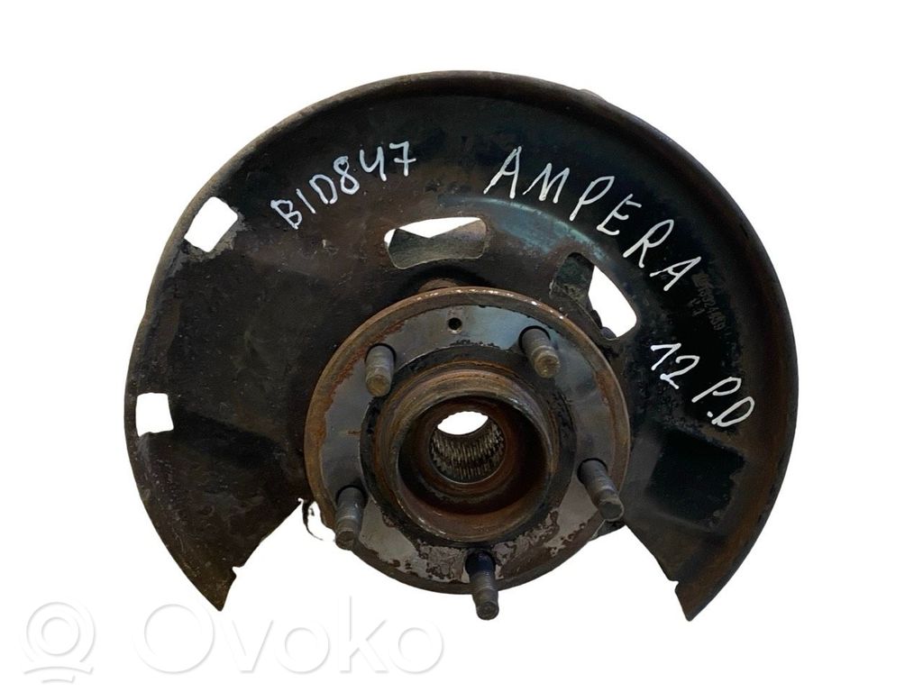 Rumba   13324459