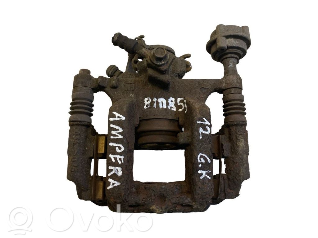 Takajarrusatula