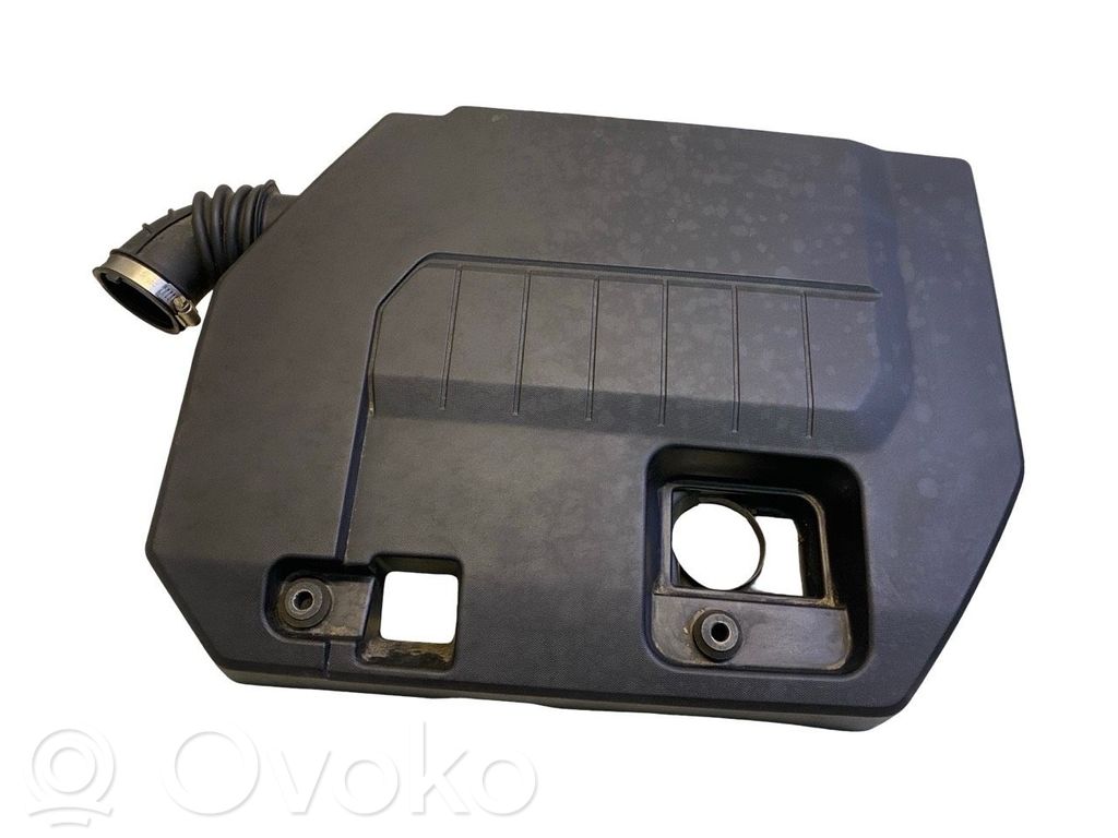 Motorabdeckung   22823339,11715