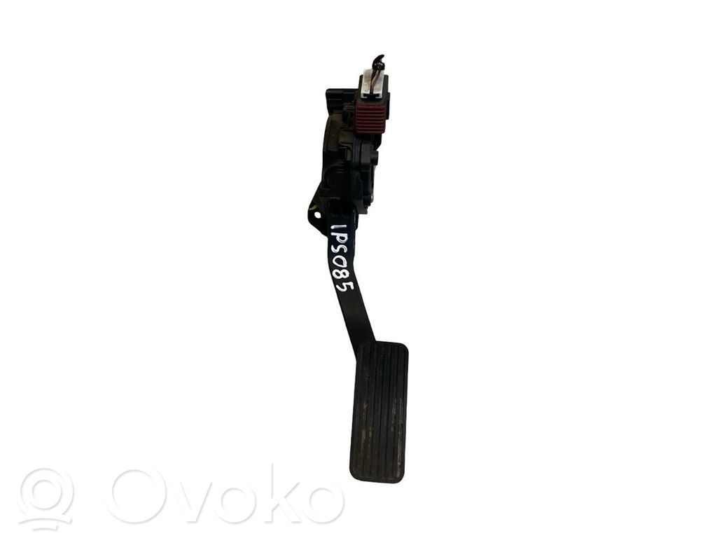Opel Ampera Pedał gazu / przyspieszenia 