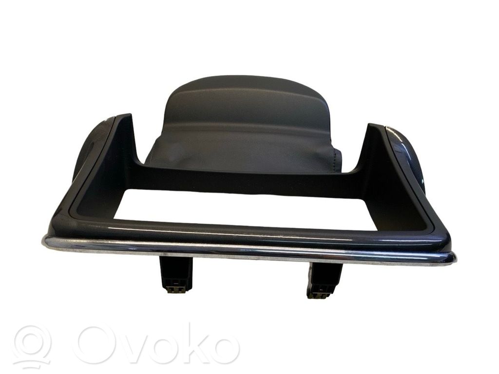 Dashboard trim   20970803,22798897,89773364