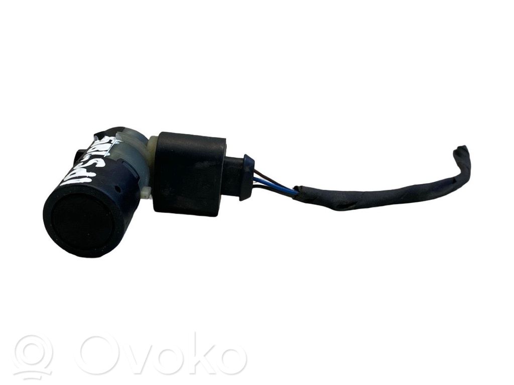 Audi A6 S6 C6 4F Sensor de aparcamiento PDC 