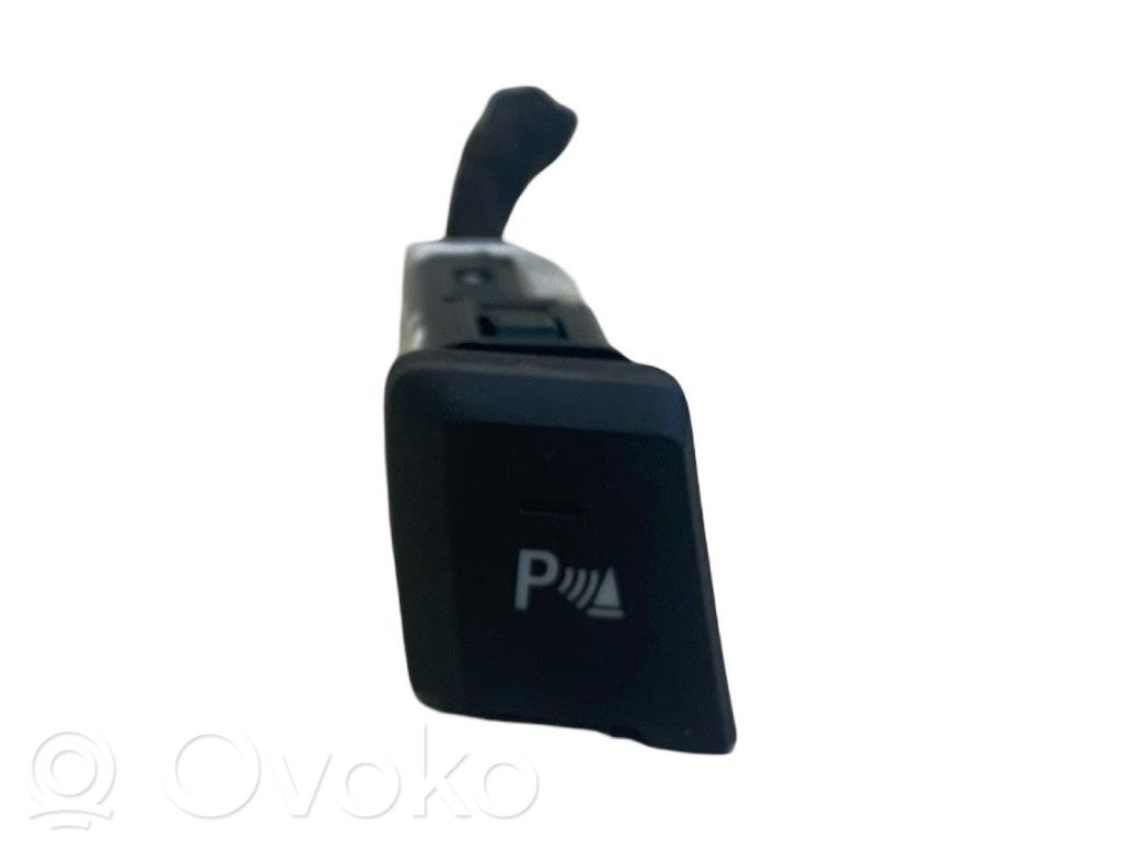 Parking (PDC) sensor switch   20200074,4066