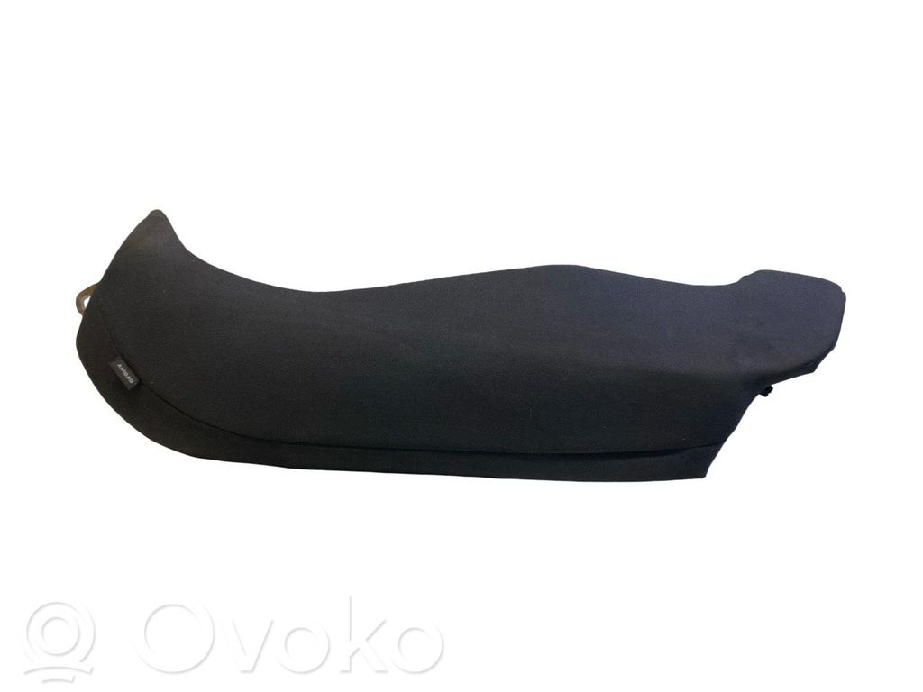 Audi A3 S3 8V Poduszka powietrzna Airbag fotela 