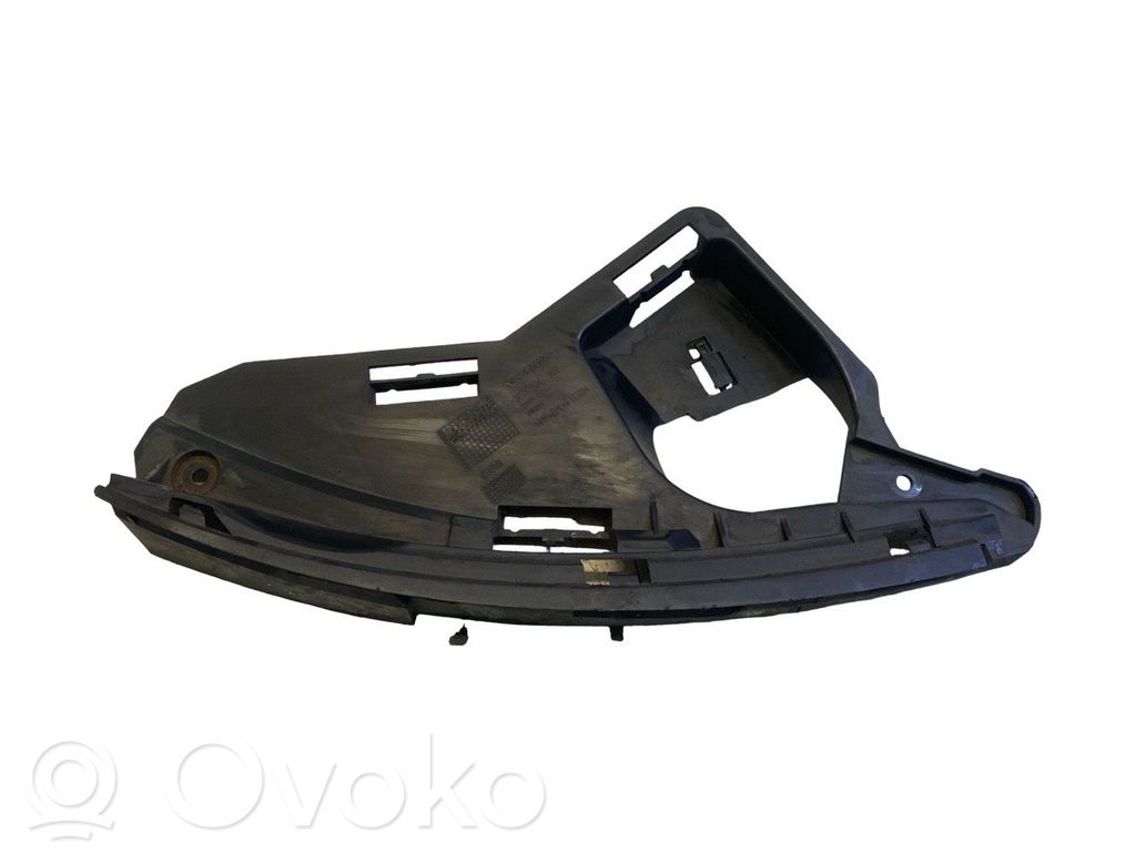 Volvo XC60 Headlight/headlamp mounting bracket 