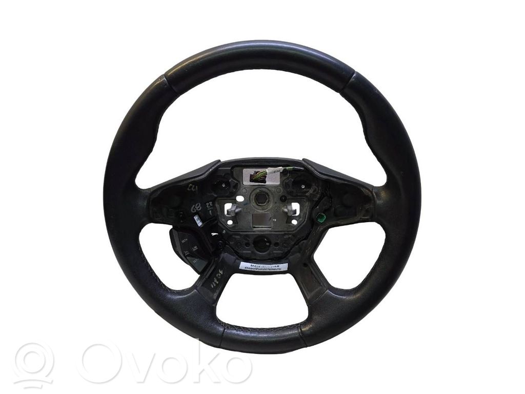 Kierownica   4282B404205152,DV443600FB3ZHE