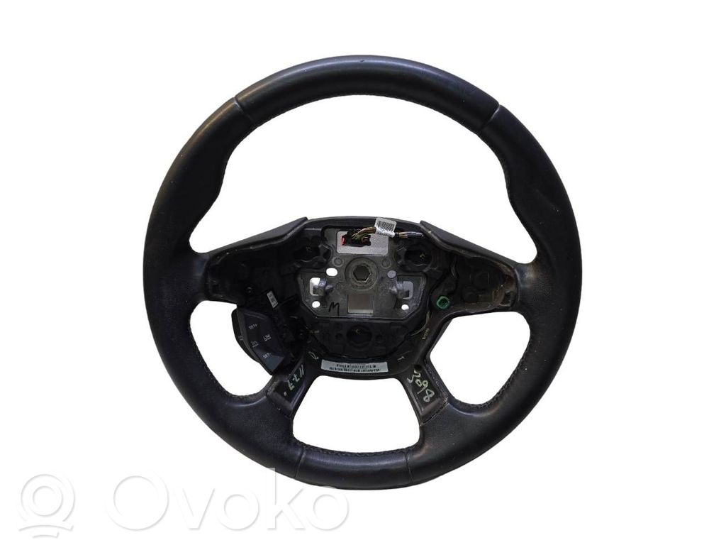 Ford Kuga II Kierownica 