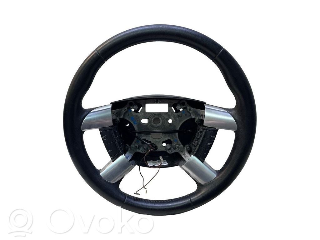 Ford Kuga I Руль 