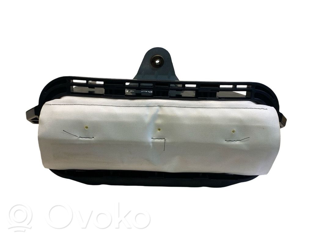 Opel Insignia B Airbag del pasajero 