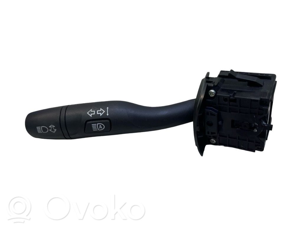 Opel Insignia B Palanca de intermitentes 