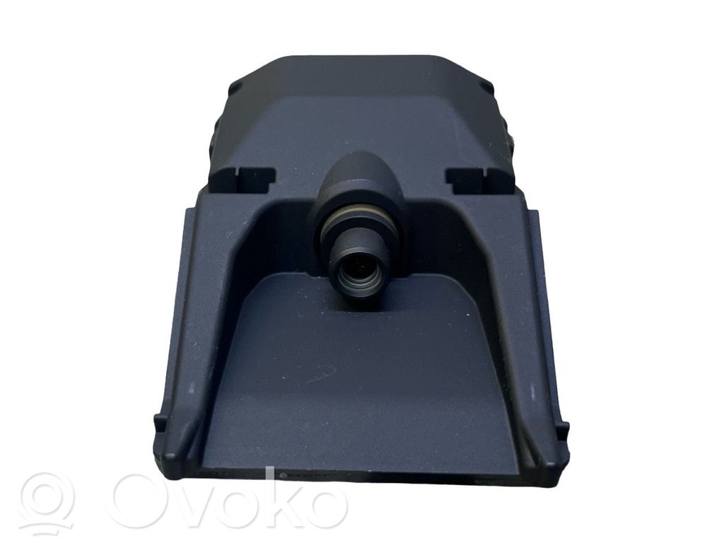 Opel Insignia B Windshield/windscreen camera 