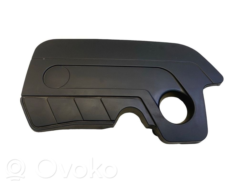 Opel Insignia B Motorabdeckung 