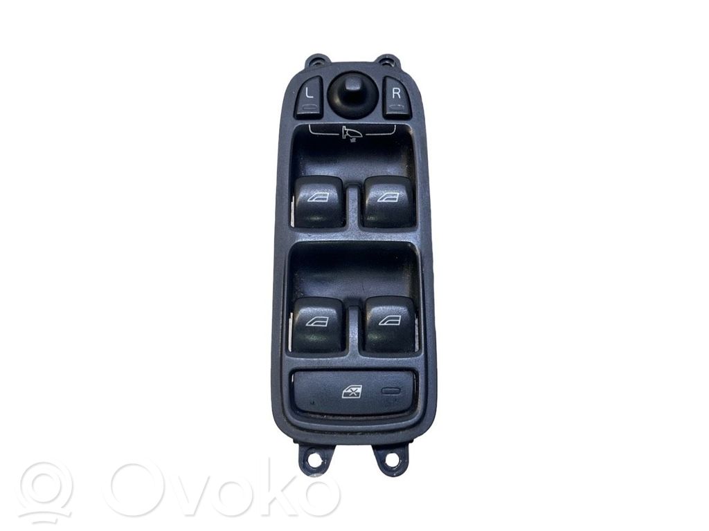Volvo XC60 Electric window control switch 