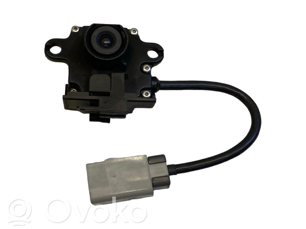 Windshield/windscreen camera   31334531