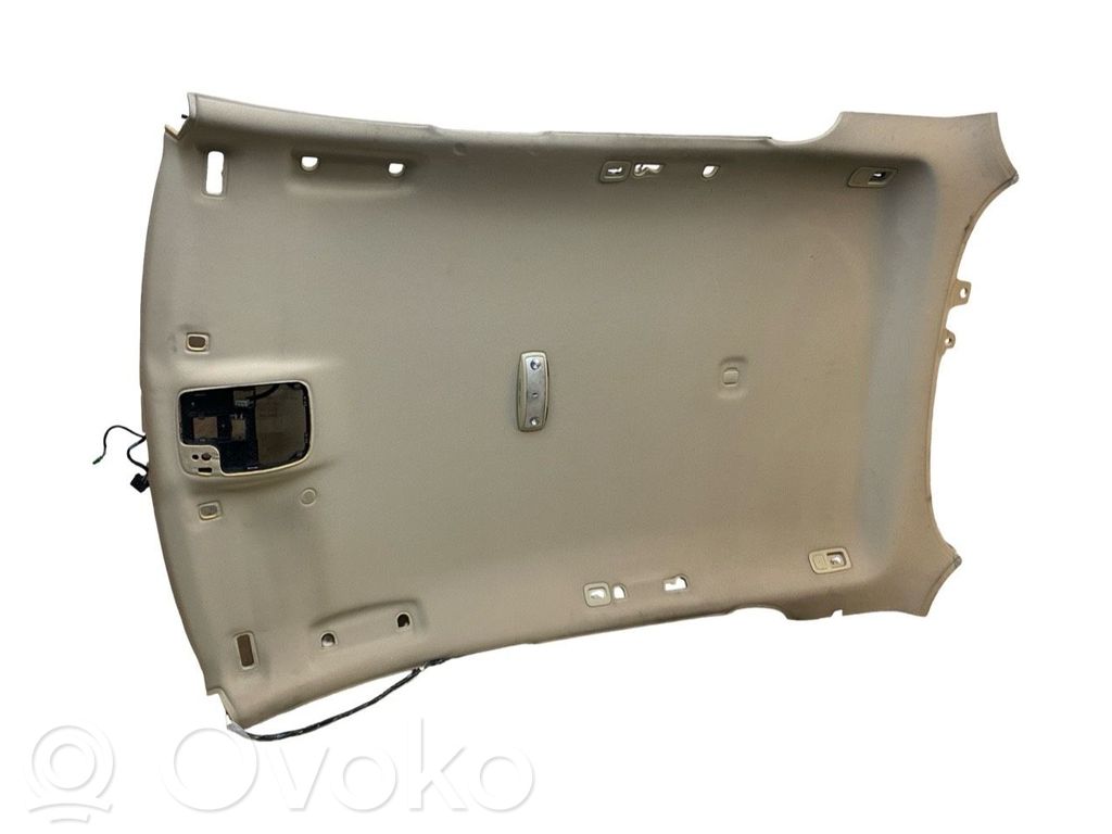 Volvo XC60 Headlining 