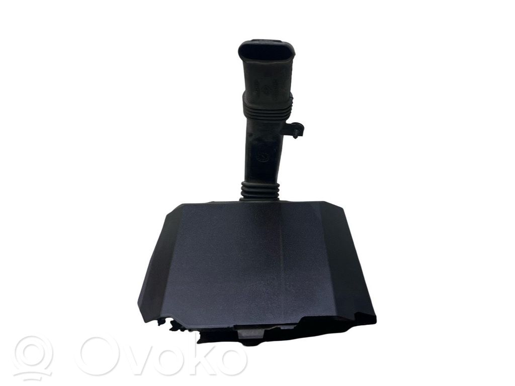 Renault Talisman Battery box tray cover/lid 