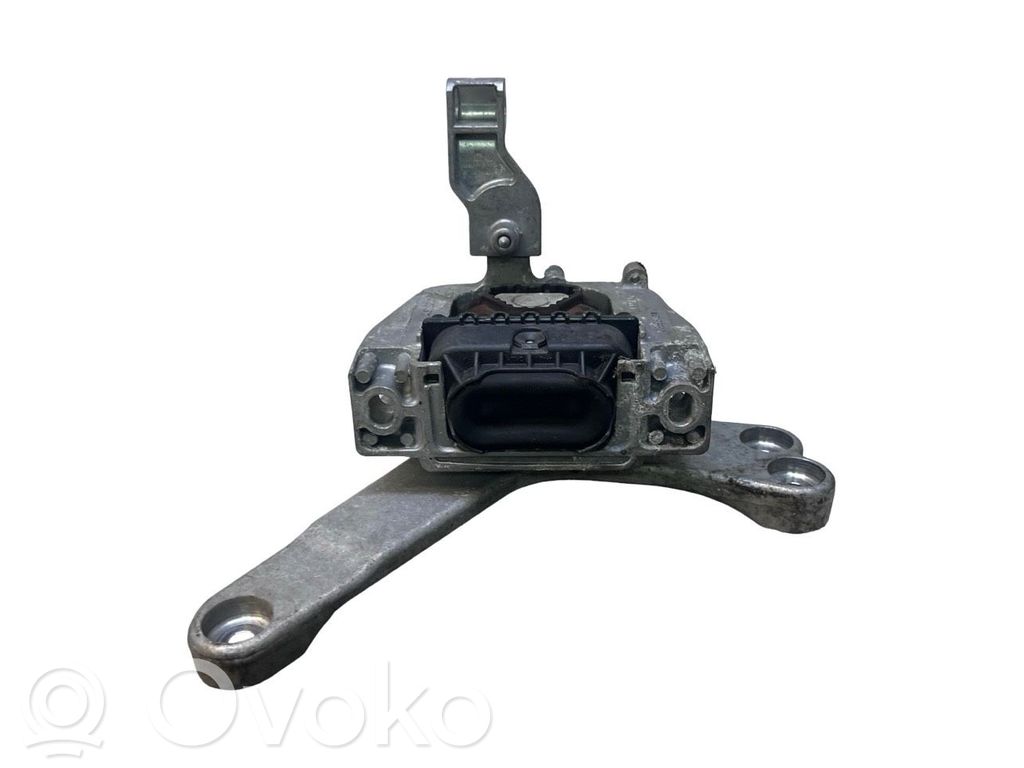 Engine mount bracket   5Q0199262S,TAEG3398054,13022017