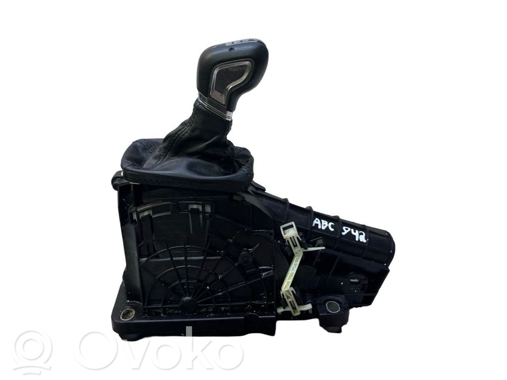 Volvo XC90 Selector caja de cambios 