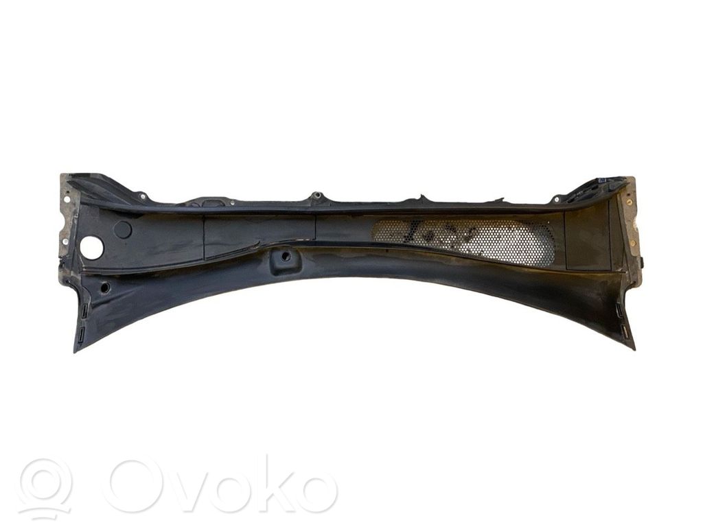 Volvo XC90 Wiper trim 