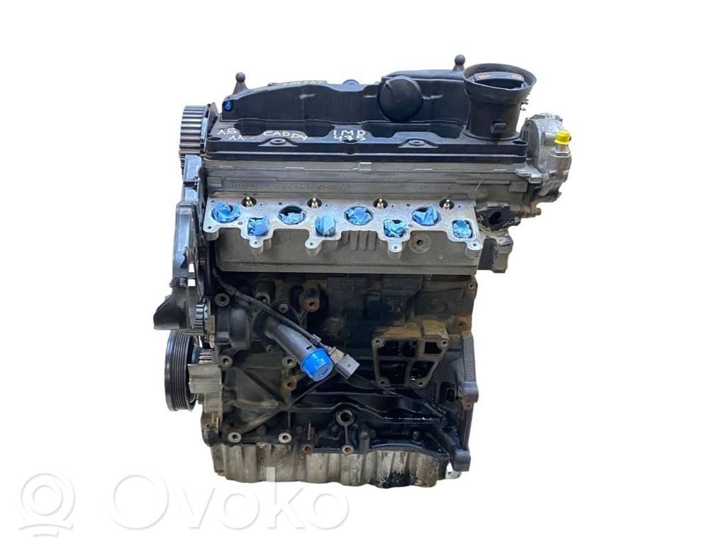 Motor   CAY,CAY851502